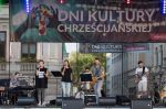 2. Dni Kultury Chrześcijańskiej /fot. R. Zięba